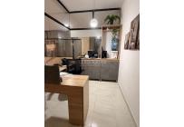 Oficinas y Consultorios, Venta, Bucaramanga - $120.000.000