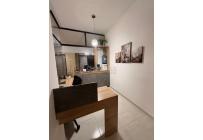 Oficinas y Consultorios, Venta, Bucaramanga - $120.000.000