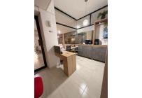 Oficinas y Consultorios, Venta, Bucaramanga - $120.000.000