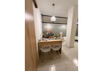 Oficinas y Consultorios, Venta, Bucaramanga - $120.000.000