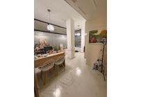 Oficinas y Consultorios, Venta, Bucaramanga - $120.000.000