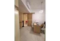 Oficinas y Consultorios, Venta, Bucaramanga - $120.000.000