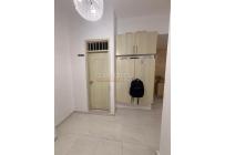 Oficinas y Consultorios, Venta, Bucaramanga - $120.000.000