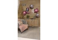 Oficinas y Consultorios, Venta, Bucaramanga - $120.000.000