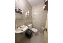 Oficinas y Consultorios, Venta, Bucaramanga - $120.000.000