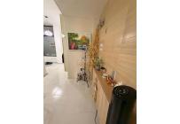 Oficinas y Consultorios, Venta, Bucaramanga - $120.000.000