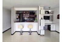 Apartamentos, Venta, El Bosque - $330.000.000
