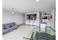 Apartamentos, Venta, El Bosque - $330.000.000