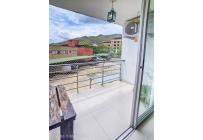 Apartamentos, Venta, El Bosque - $330.000.000