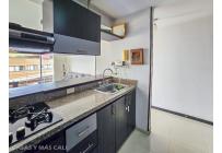 Apartamentos, Venta, El Bosque - $330.000.000