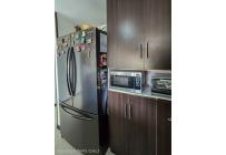 Apartamentos, Venta, El Bosque - $330.000.000