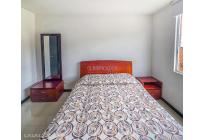 Apartamentos, Venta, El Bosque - $330.000.000