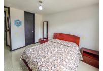 Apartamentos, Venta, El Bosque - $330.000.000