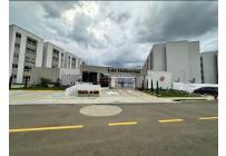 Apartamentos, Venta, Ciudad Pacifica - $150.000.000