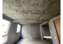 Apartamentos, Venta, Ciudad Pacifica - $150.000.000