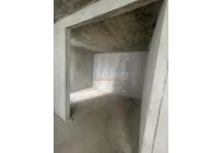 Apartamentos, Venta, Ciudad Pacifica - $150.000.000