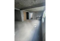 Apartamentos, Venta, Ciudad Pacifica - $150.000.000