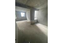 Apartamentos, Venta, Ciudad Pacifica - $150.000.000