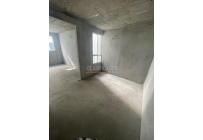 Apartamentos, Venta, Ciudad Pacifica - $150.000.000