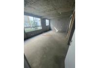 Apartamentos, Venta, Ciudad Pacifica - $150.000.000