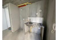 Apartamentos, Venta, Ciudad Pacifica - $150.000.000