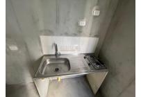 Apartamentos, Venta, Ciudad Pacifica - $150.000.000