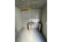 Apartamentos, Venta, Ciudad Pacifica - $150.000.000