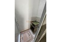 Apartamentos, Venta, Ciudad Pacifica - $150.000.000