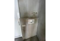 Apartamentos, Venta, Ciudad Pacifica - $150.000.000