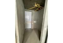 Apartamentos, Venta, Ciudad Pacifica - $150.000.000