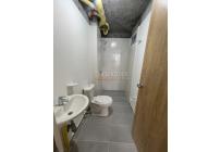 Apartamentos, Venta, Ciudad Pacifica - $150.000.000