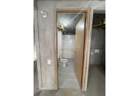 Apartamentos, Venta, Ciudad Pacifica - $150.000.000