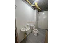 Apartamentos, Venta, Ciudad Pacifica - $150.000.000