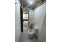 Apartamentos, Venta, Ciudad Pacifica - $150.000.000