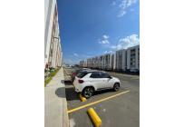 Apartamentos, Venta, Ciudad Pacifica - $150.000.000