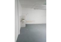 Locales y Bodegas, Alquiler, Bogotá - $1.900.000