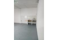 Locales y Bodegas, Alquiler, Bogotá - $1.900.000