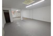 Locales y Bodegas, Alquiler, Bogotá - $1.900.000