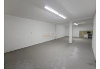 Locales y Bodegas, Alquiler, Bogotá - $1.900.000