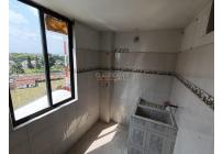 Apartamentos, Venta, Samanes de Guadalupe - $350.000.000