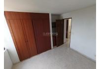 Apartamentos, Venta, Samanes de Guadalupe - $350.000.000