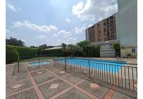 Apartamentos, Venta, Samanes de Guadalupe - $350.000.000