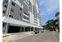 Apartamentos, Alquiler, Valle del Lili - $2.900.000