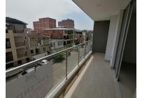 Apartamentos, Alquiler, Valle del Lili - $2.900.000