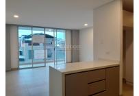 Apartamentos, Alquiler, Valle del Lili - $2.900.000