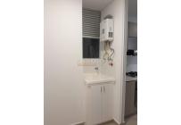 Apartamentos, Alquiler, Valle del Lili - $2.900.000