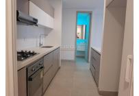 Apartamentos, Alquiler, Valle del Lili - $2.900.000