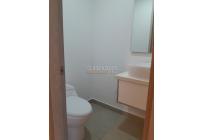 Apartamentos, Alquiler, Valle del Lili - $2.900.000