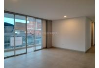 Apartamentos, Alquiler, Valle del Lili - $2.900.000