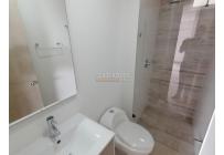 Apartamentos, Alquiler, Valle del Lili - $2.900.000